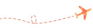 Transition to introduction to Pamela